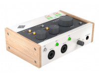 Universal Audio Volt 276 Universal Audio Volt 276